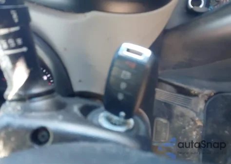 2019 Kia Soul from USA, damaged, VIN KNDJN2A23K7004068